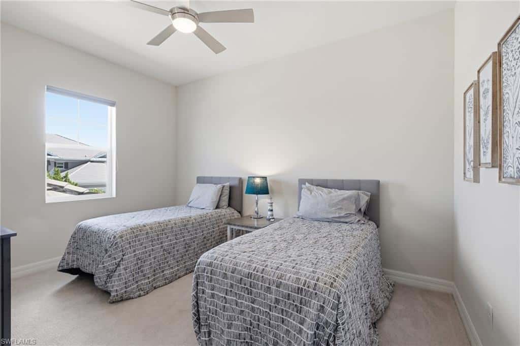 238 Indies Dr #201, Naples, photo 17