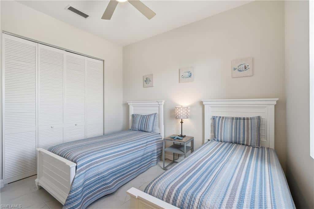 238 Indies Dr #201, Naples, photo 16