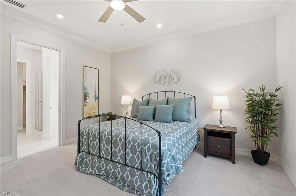 238 Indies Dr #201, Naples, photo 12