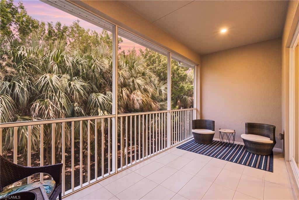238 Indies Dr #201, Naples, photo 22