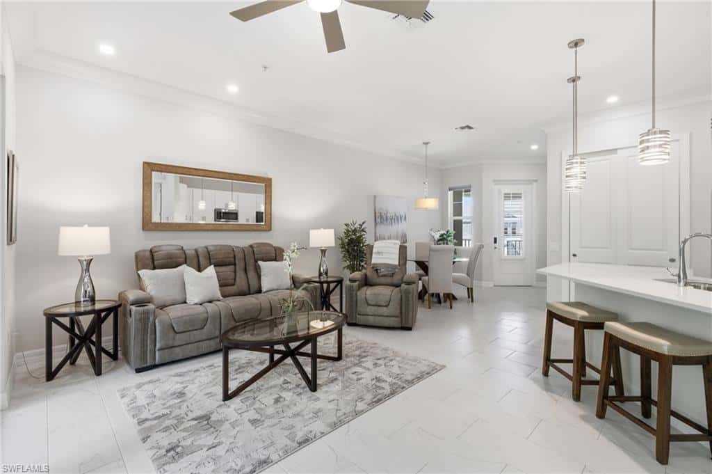 238 Indies Dr #201, Naples, photo 7