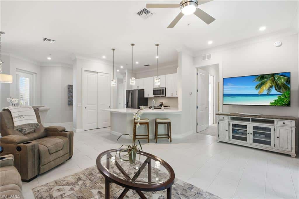 238 Indies Dr #201, Naples, photo 5