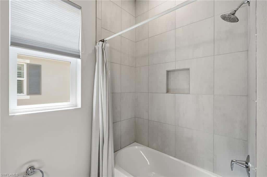238 Indies Dr #201, Naples, photo 20