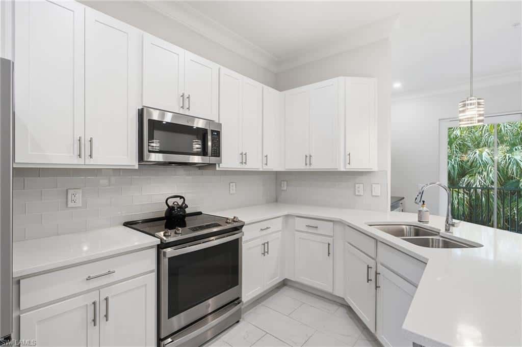 238 Indies Dr #201, Naples, photo 9
