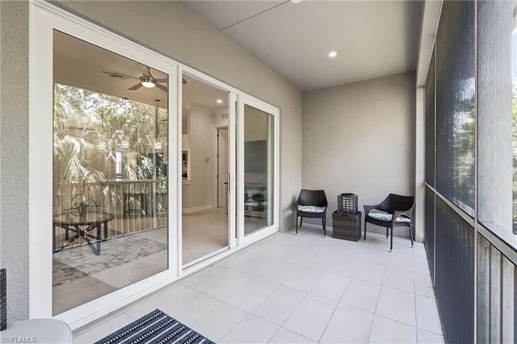 238 Indies Dr #201, Naples, photo 24