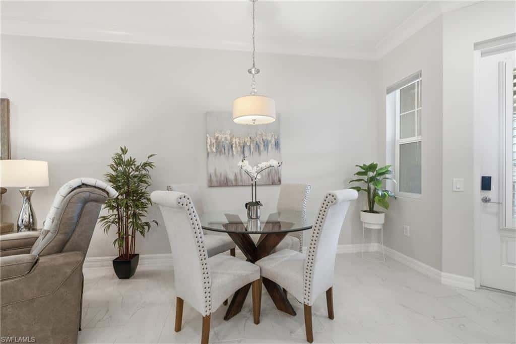 238 Indies Dr #201, Naples, photo 10
