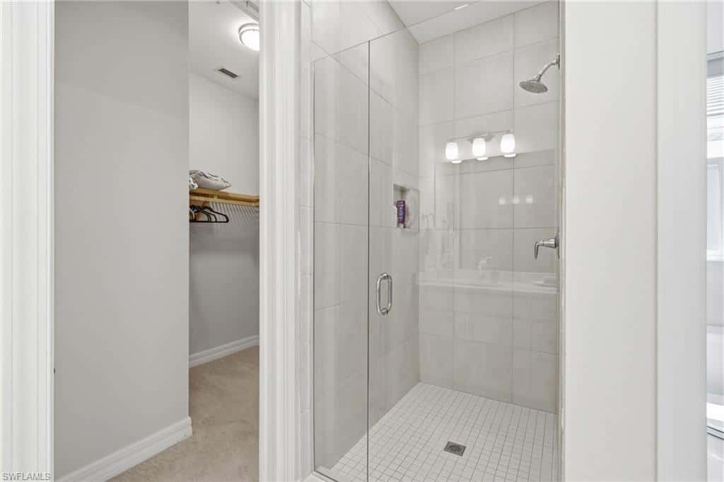 238 Indies Dr #201, Naples, photo 14