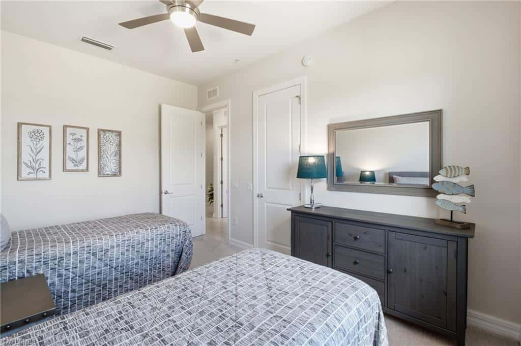 238 Indies Dr #201, Naples, photo 18