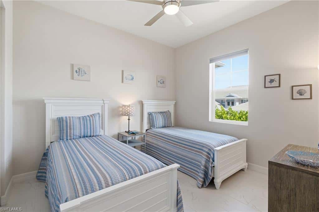 238 Indies Dr #201, Naples, photo 15