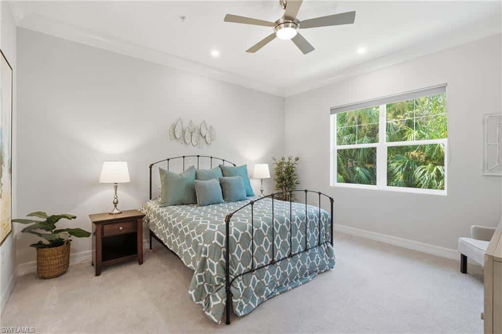 238 Indies Dr #201, Naples, photo 11
