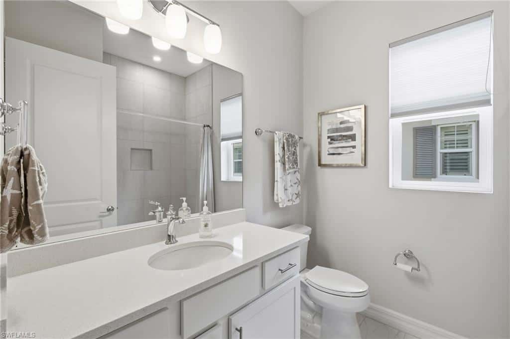 238 Indies Dr #201, Naples, photo 19