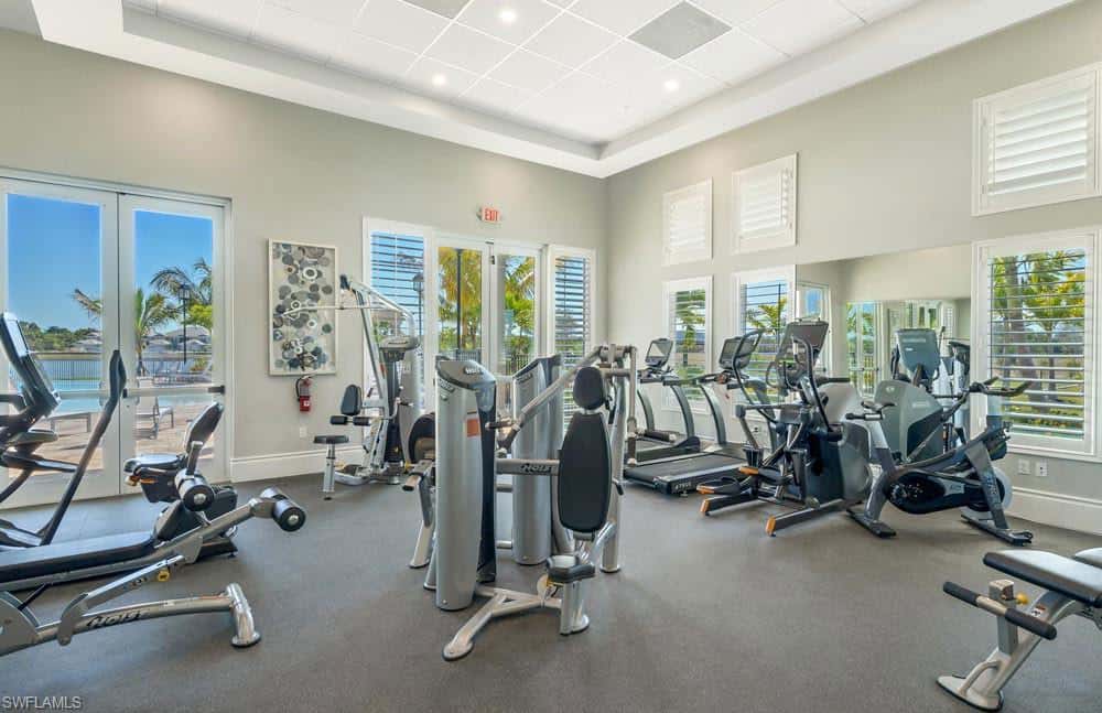 238 Indies Dr #201, Naples, photo 29