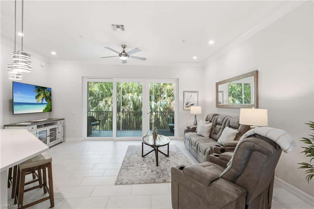 238 Indies Dr #201, Naples, photo 4