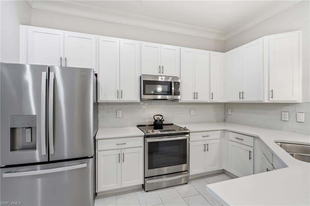 238 Indies Dr #201, Naples, photo 8