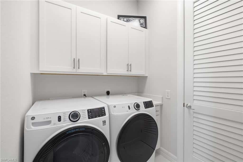238 Indies Dr #201, Naples, photo 21