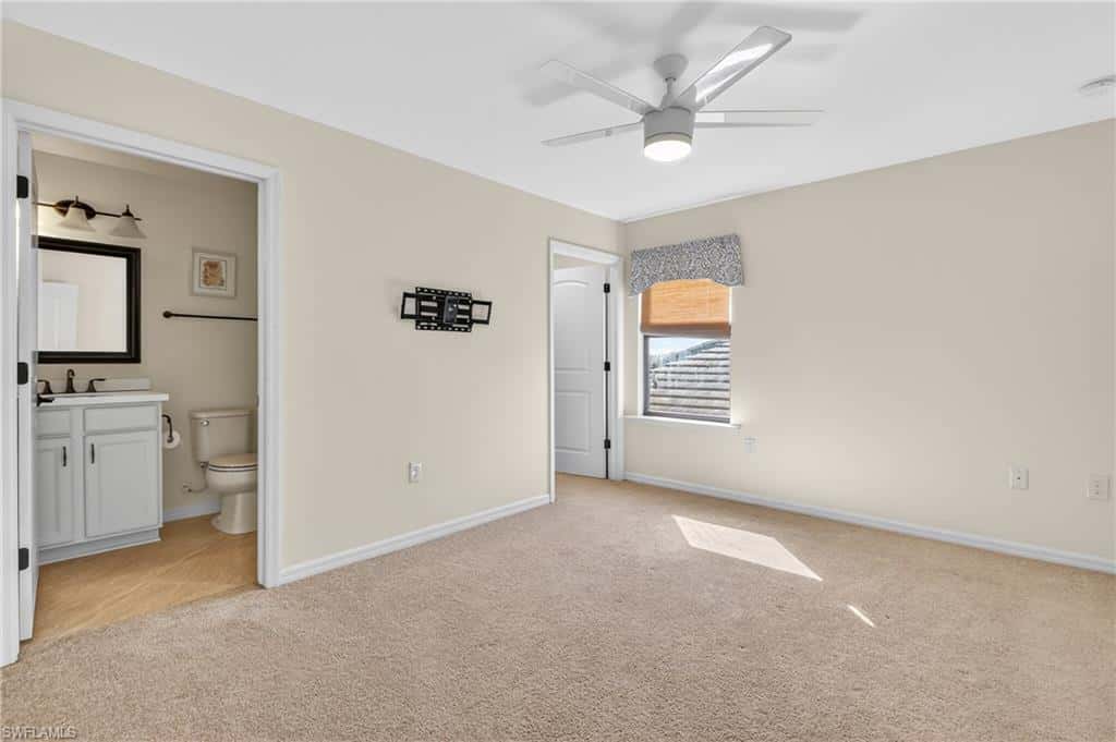 20281 Corkscrew Shores Blvd, Estero, photo 23