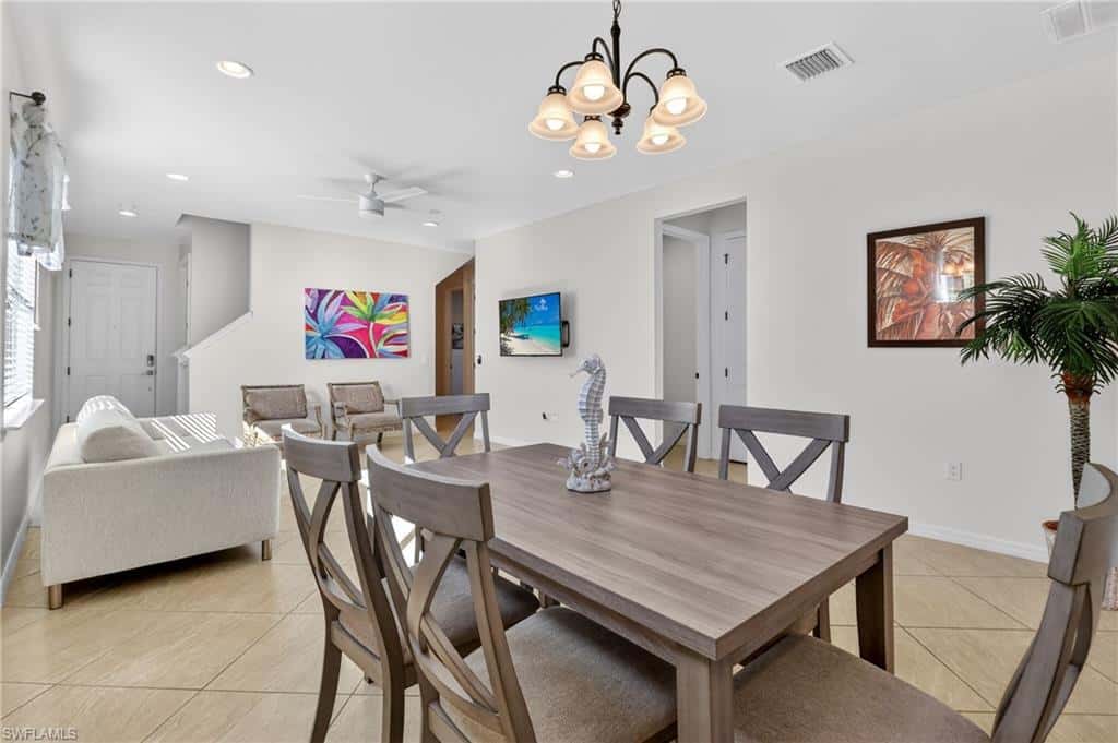 20281 Corkscrew Shores Blvd, Estero, photo 6