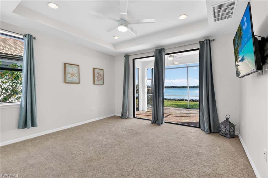 20281 Corkscrew Shores Blvd, Estero, photo 13