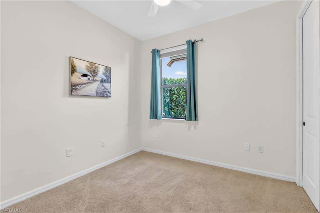 20281 Corkscrew Shores Blvd, Estero, photo 17