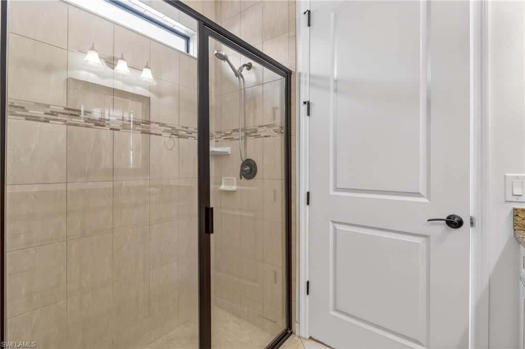 20281 Corkscrew Shores Blvd, Estero, photo 16