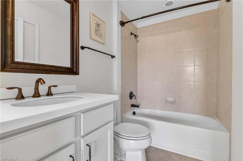 20281 Corkscrew Shores Blvd, Estero, photo 22