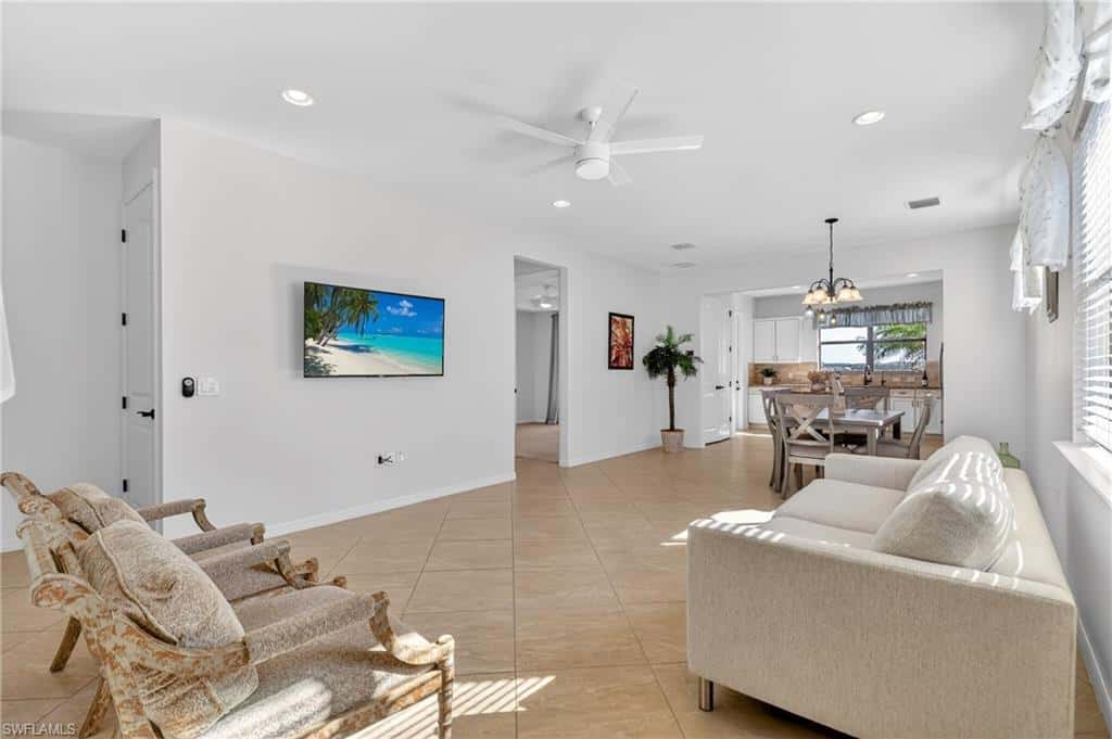 20281 Corkscrew Shores Blvd, Estero, photo 7