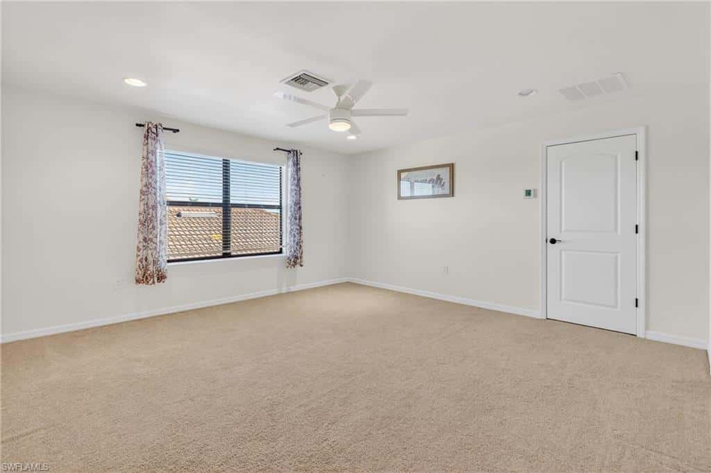 20281 Corkscrew Shores Blvd, Estero, photo 20