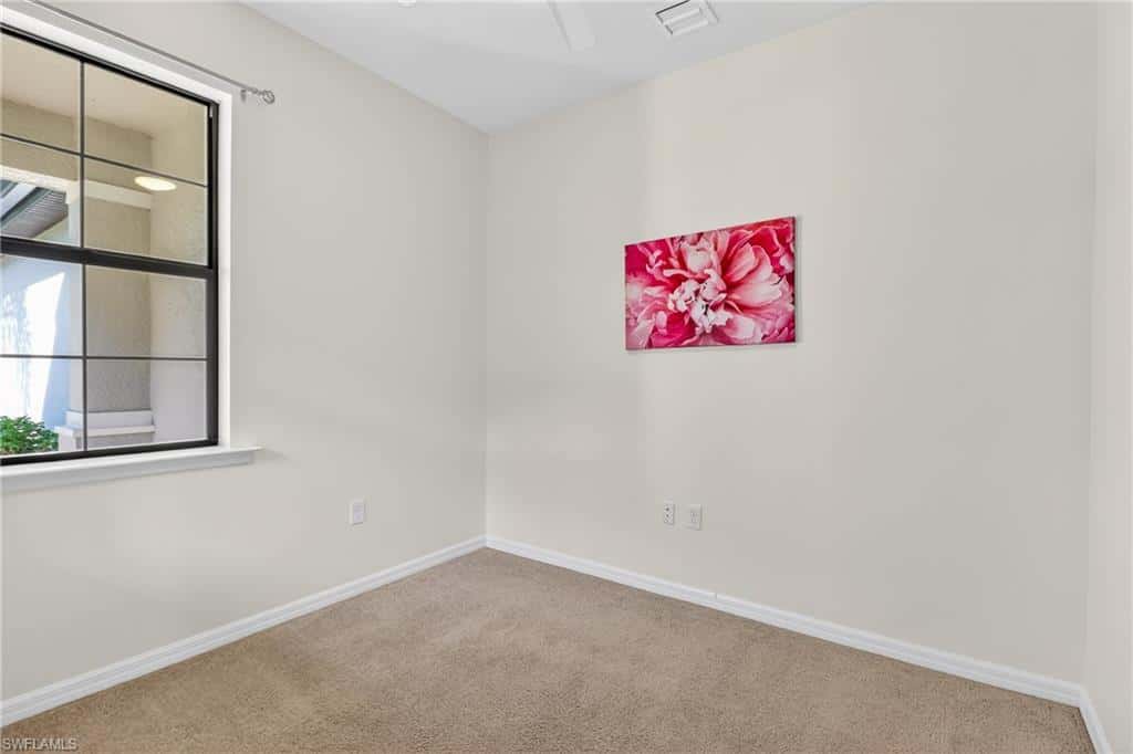 20281 Corkscrew Shores Blvd, Estero, photo 9