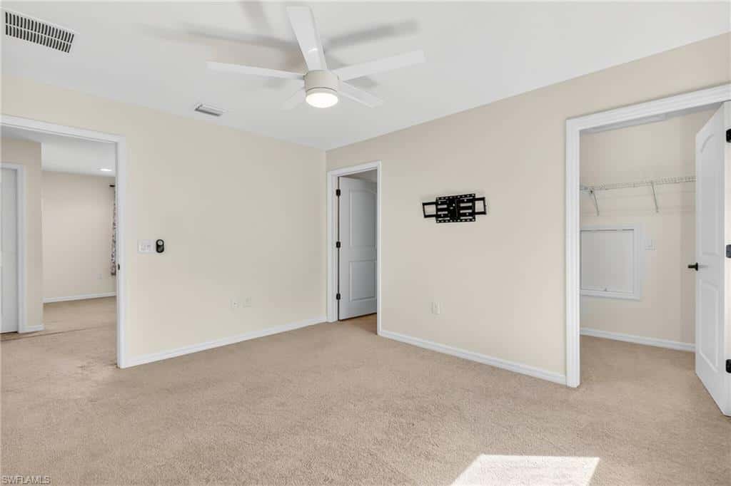 20281 Corkscrew Shores Blvd, Estero, photo 24