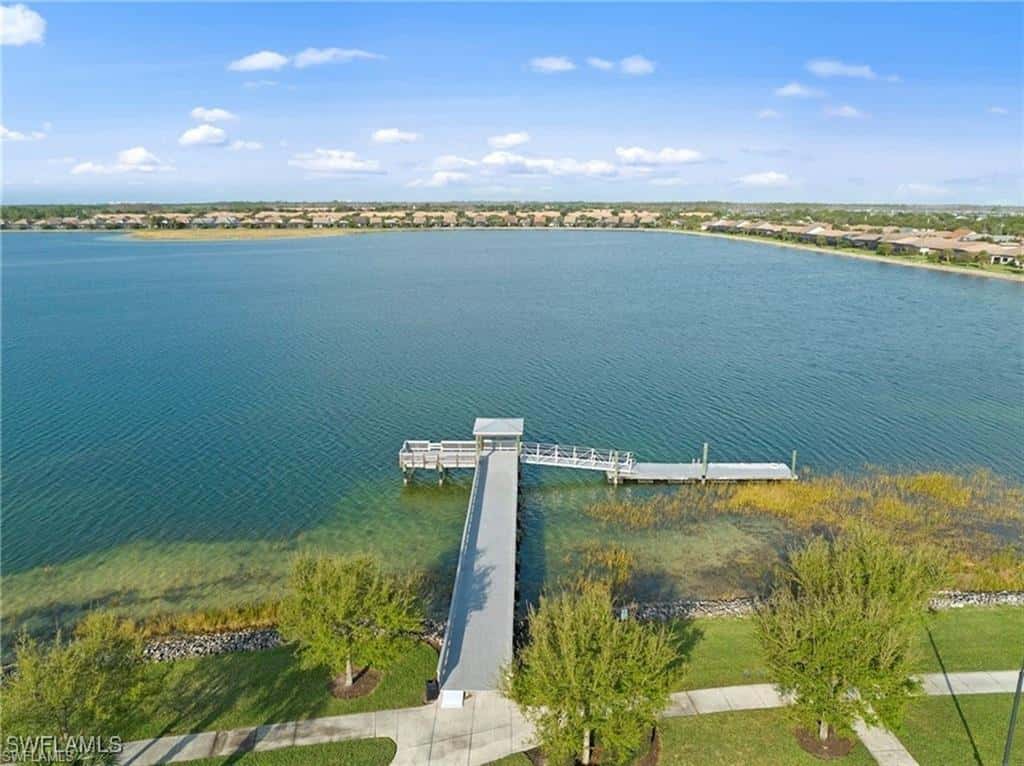 20281 Corkscrew Shores Blvd, Estero, photo 34