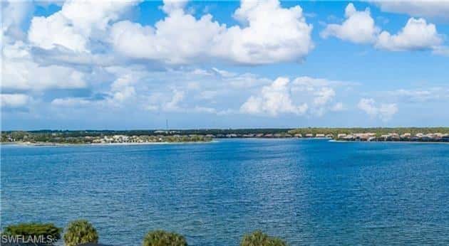 20281 Corkscrew Shores Blvd, Estero, photo 10