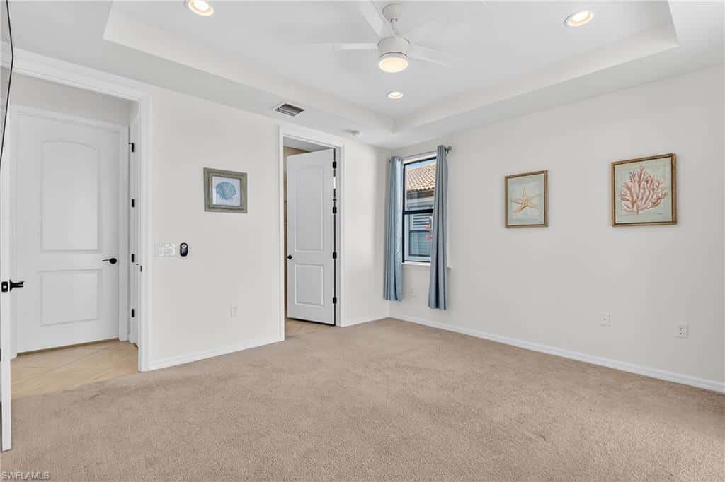 20281 Corkscrew Shores Blvd, Estero, photo 14