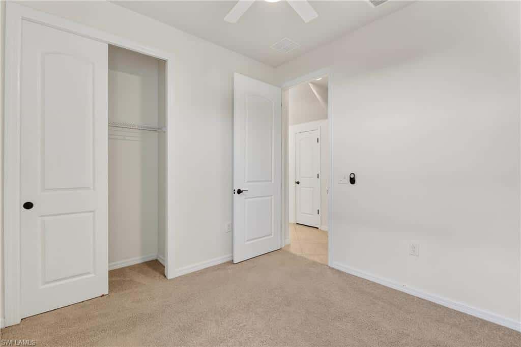 20281 Corkscrew Shores Blvd, Estero, photo 18