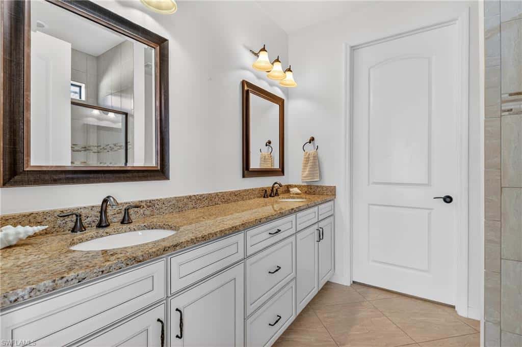 20281 Corkscrew Shores Blvd, Estero, photo 15