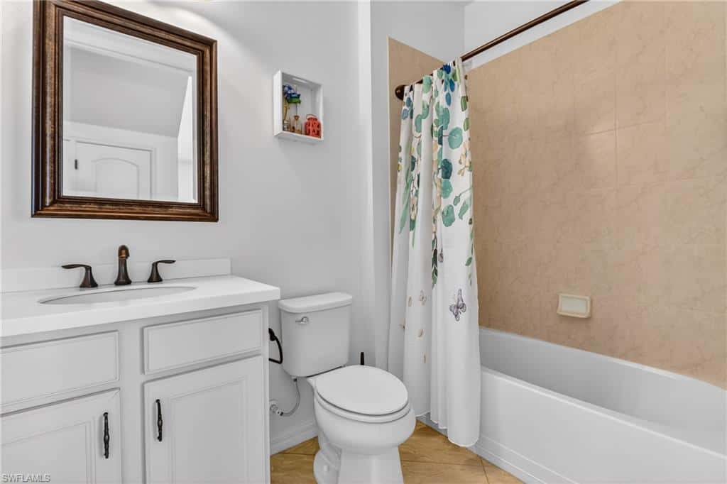20281 Corkscrew Shores Blvd, Estero, photo 19