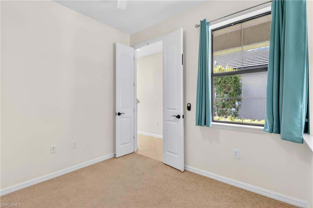 20281 Corkscrew Shores Blvd, Estero, photo 8