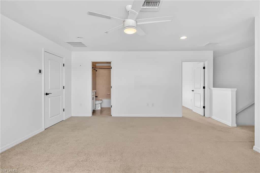 20281 Corkscrew Shores Blvd, Estero, photo 21
