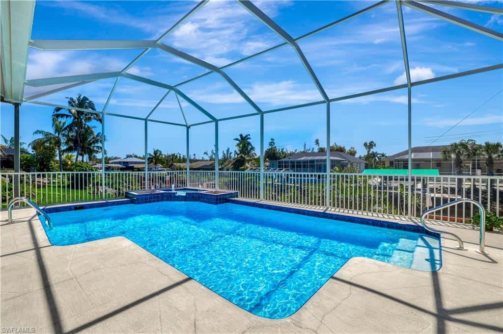 5561 Harborage Dr, Fort Myers, photo 23