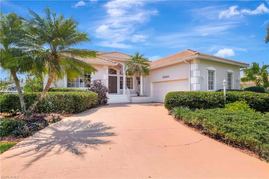 5561 Harborage Dr, Fort Myers, photo 27