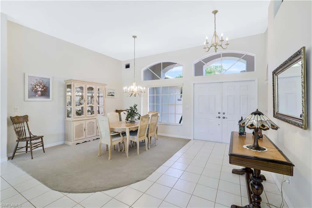 5561 Harborage Dr, Fort Myers, photo 6