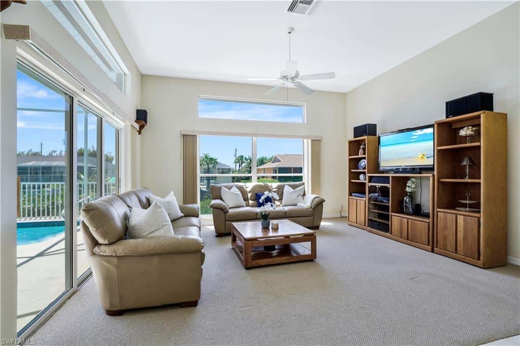 5561 Harborage Dr, Fort Myers, photo 13