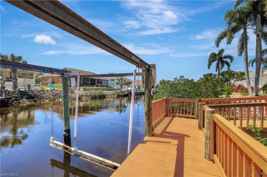 5561 Harborage Dr, Fort Myers, photo 26