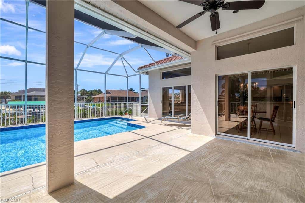 5561 Harborage Dr, Fort Myers, photo 22