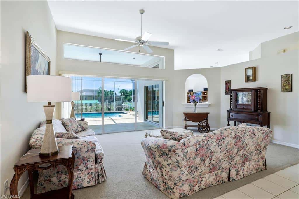 5561 Harborage Dr, Fort Myers, photo 7
