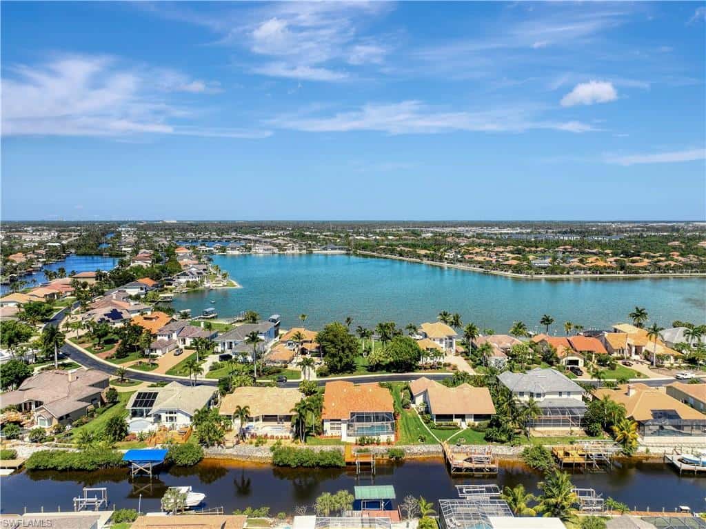 5561 Harborage Dr, Fort Myers, photo 5