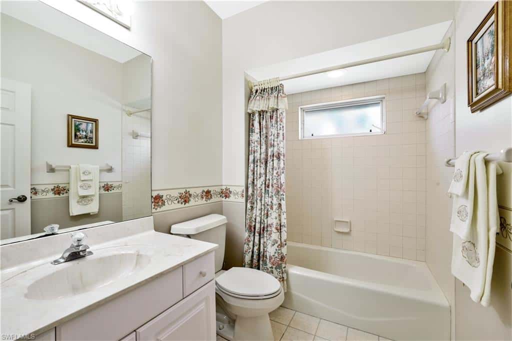 5561 Harborage Dr, Fort Myers, photo 20