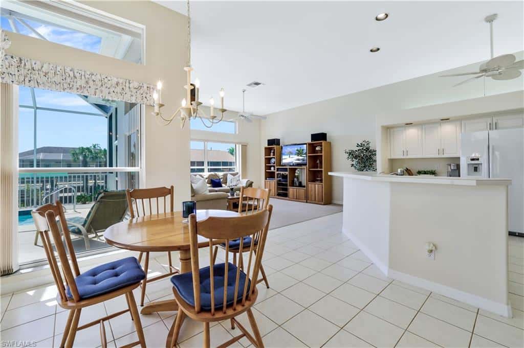 5561 Harborage Dr, Fort Myers, photo 9