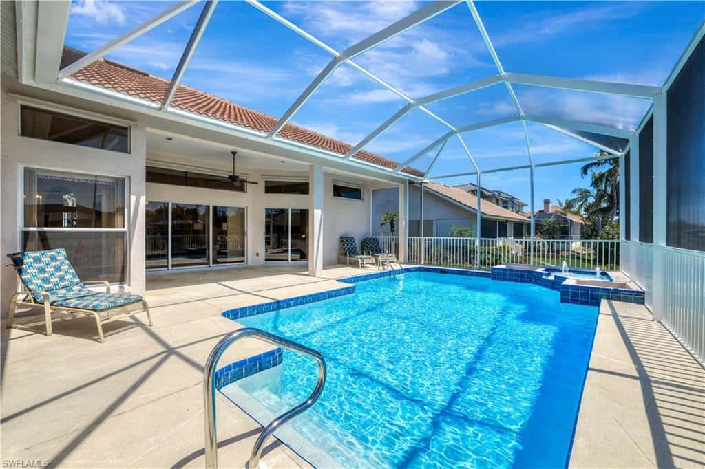 5561 Harborage Dr, Fort Myers, photo 24