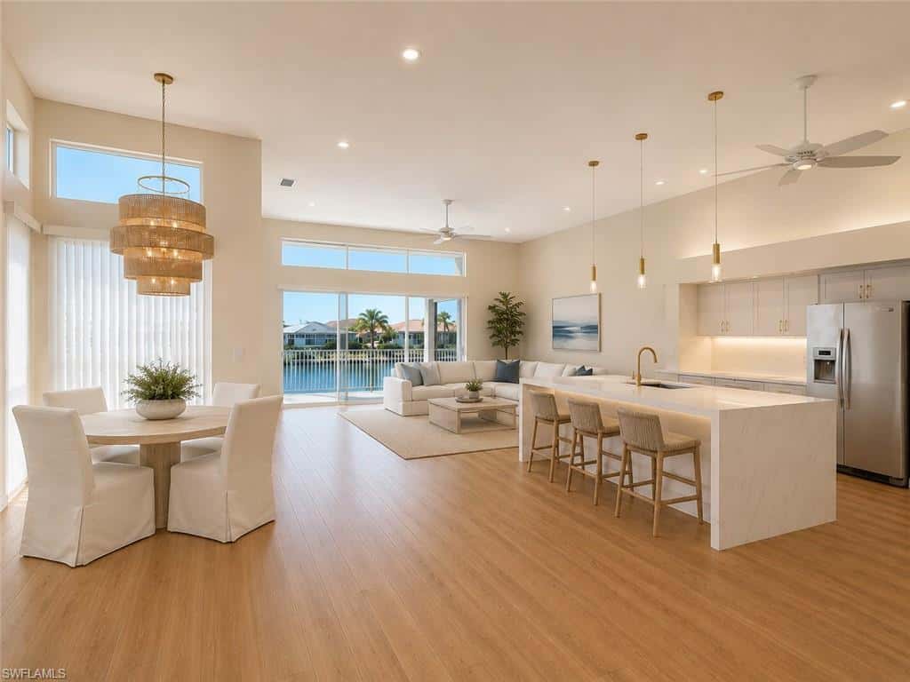 5561 Harborage Dr, Fort Myers, photo 10