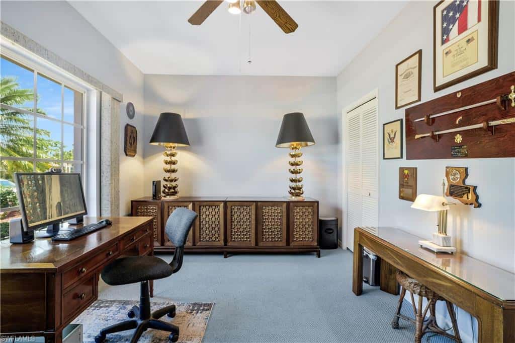 5561 Harborage Dr, Fort Myers, photo 18